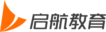 启航教育