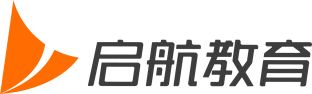 启航教育