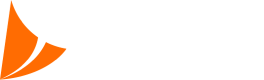 启航教育