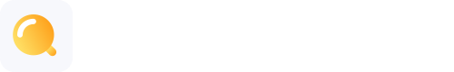 考研择校择专业